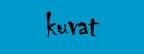 Kuvat