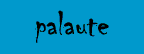 Palaute