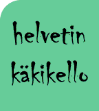 helvetin k�kikello