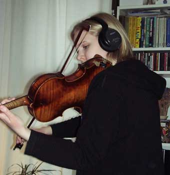 L�hikuva Katjasta.